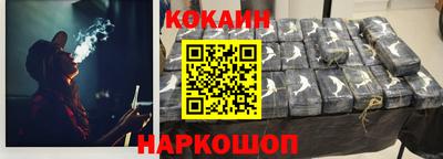 соль ск Новодвинск