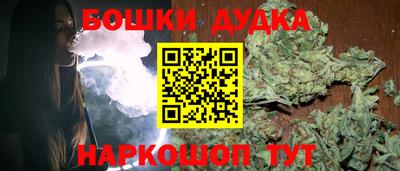 соль ск Новодвинск