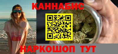соль ск Новодвинск