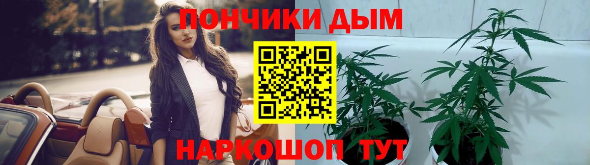 Бошки Шишки White Widow Тосно